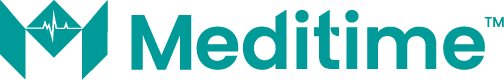 Meditime